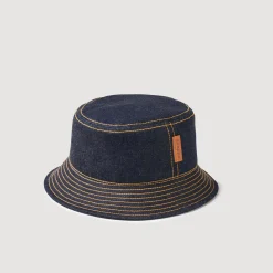 Homme SANDRO Bob En Jean