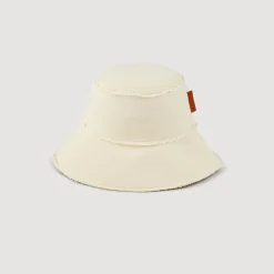 Homme SANDRO Bob En Toile De Coton