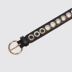 Femme SANDRO Ceinture Adelia