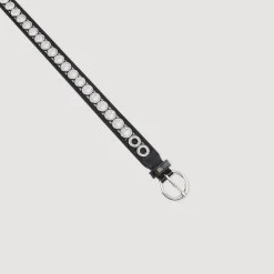 Femme SANDRO Ceinture Adelia