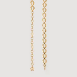 Femme SANDRO Ceinture Bijou