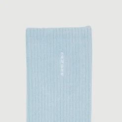 Homme SANDRO Chaussettes En Coton
