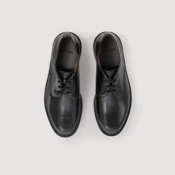 Homme SANDRO Derby à Crampons
