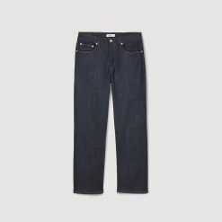 Homme SANDRO Jean Regular