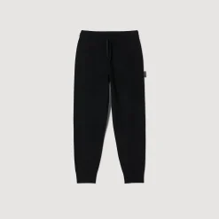Homme SANDRO Jogging En Maille