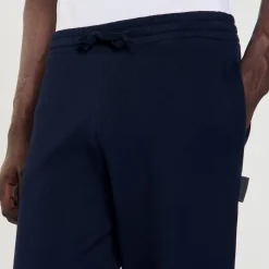 Homme SANDRO Jogging En Maille