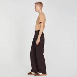 Homme SANDRO Pantalon Cargo