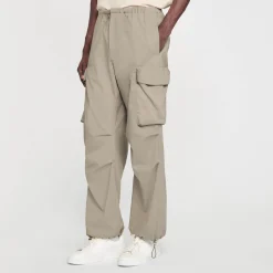 Homme SANDRO Pantalon Cargo
