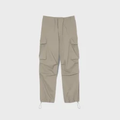 Homme SANDRO Pantalon Cargo
