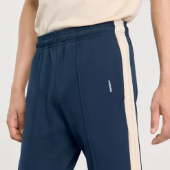 Homme SANDRO Pantalon De Survêtement