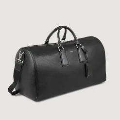 Homme SANDRO Sac Week-end