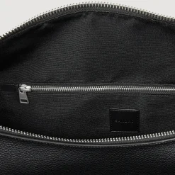 Homme SANDRO Sac Week-end