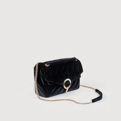 Femme SANDRO Sac Yza
