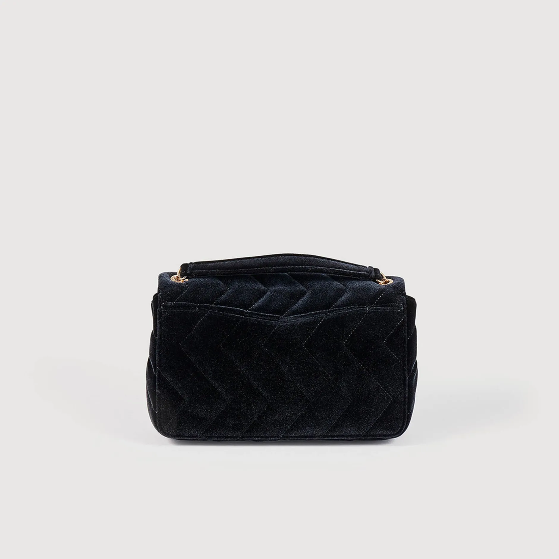 Femme SANDRO Sac Yza
