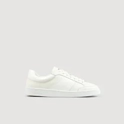 Homme SANDRO Sneakers Basses