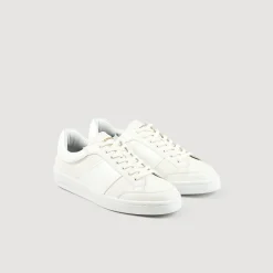 Homme SANDRO Sneakers Basses