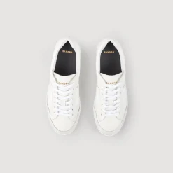 Homme SANDRO Sneakers Basses
