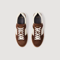 Homme SANDRO Sneakers Basses