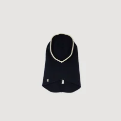 Femme SANDRO Snood En Maille