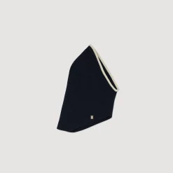 Femme SANDRO Snood En Maille