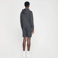 Homme SANDRO Sweatshirt à Capuche