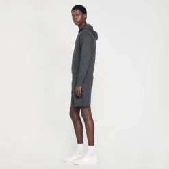 Homme SANDRO Sweatshirt à Capuche