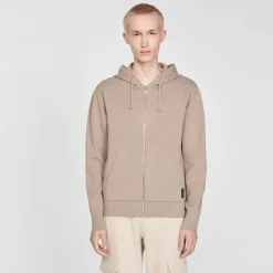 Homme SANDRO Sweatshirt à Capuche